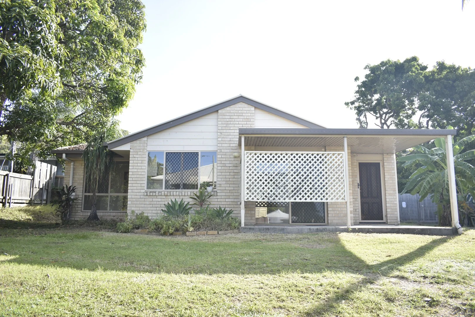 217A Auckland Street, South Gladstone QLD 4680