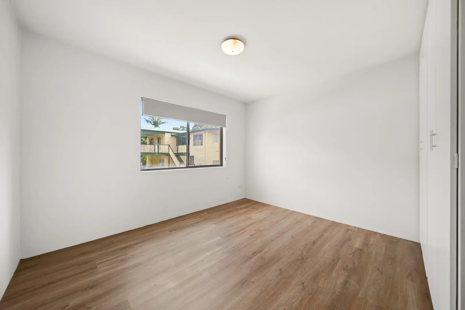 Additional image 7 of 3/28 Melton Road, Nundah QLD 4012