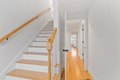 Additional image 26 of 22 Patrick St Unit 22, Arlington, MA, 02474