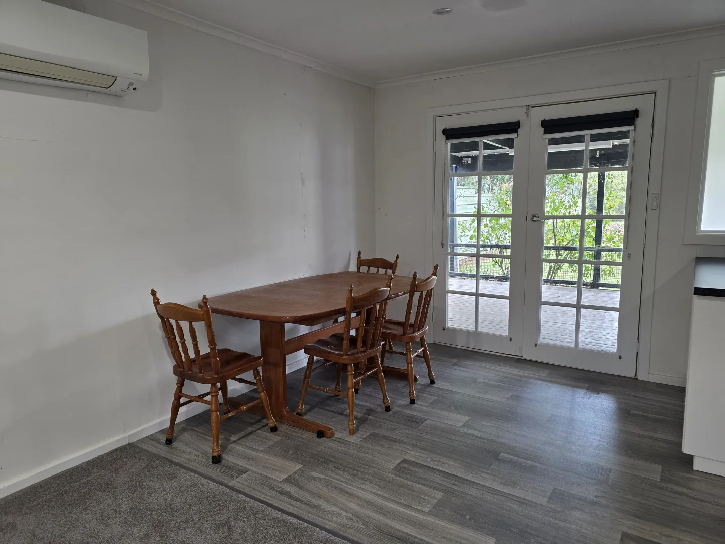 Additional image 4 of 17 Bertha Street, Bordertown SA 5268