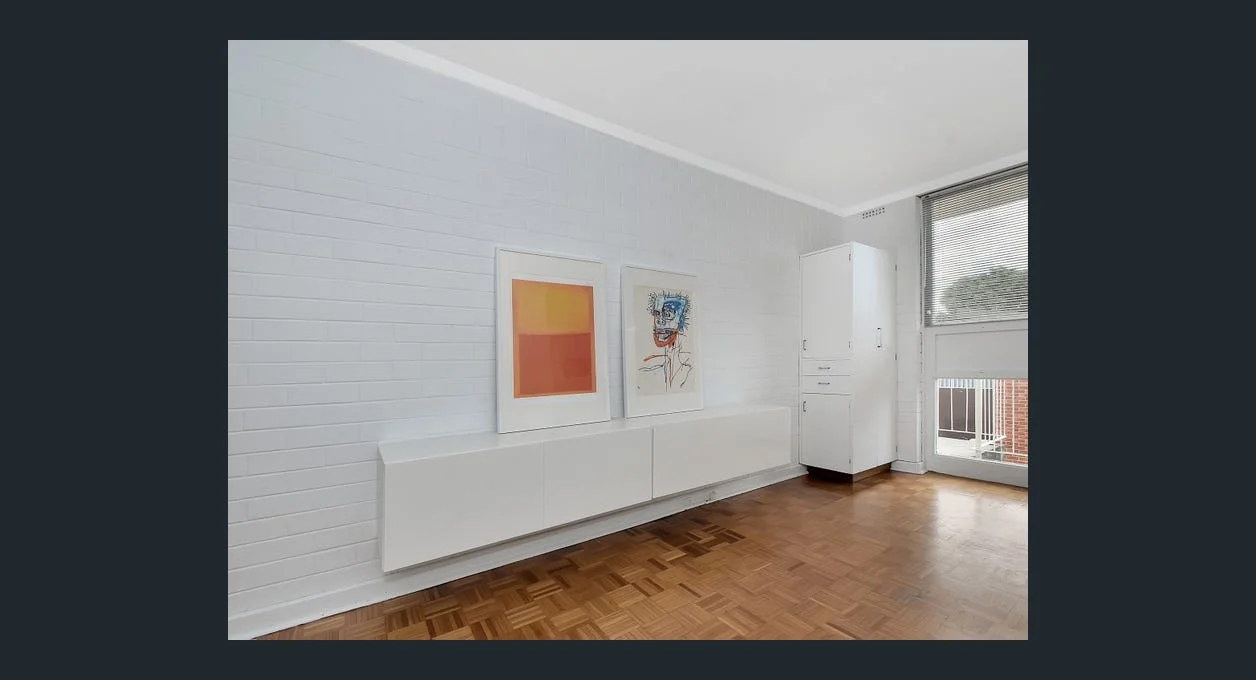 Additional image 5 of 27/12 Wright Street, Perth WA 6000