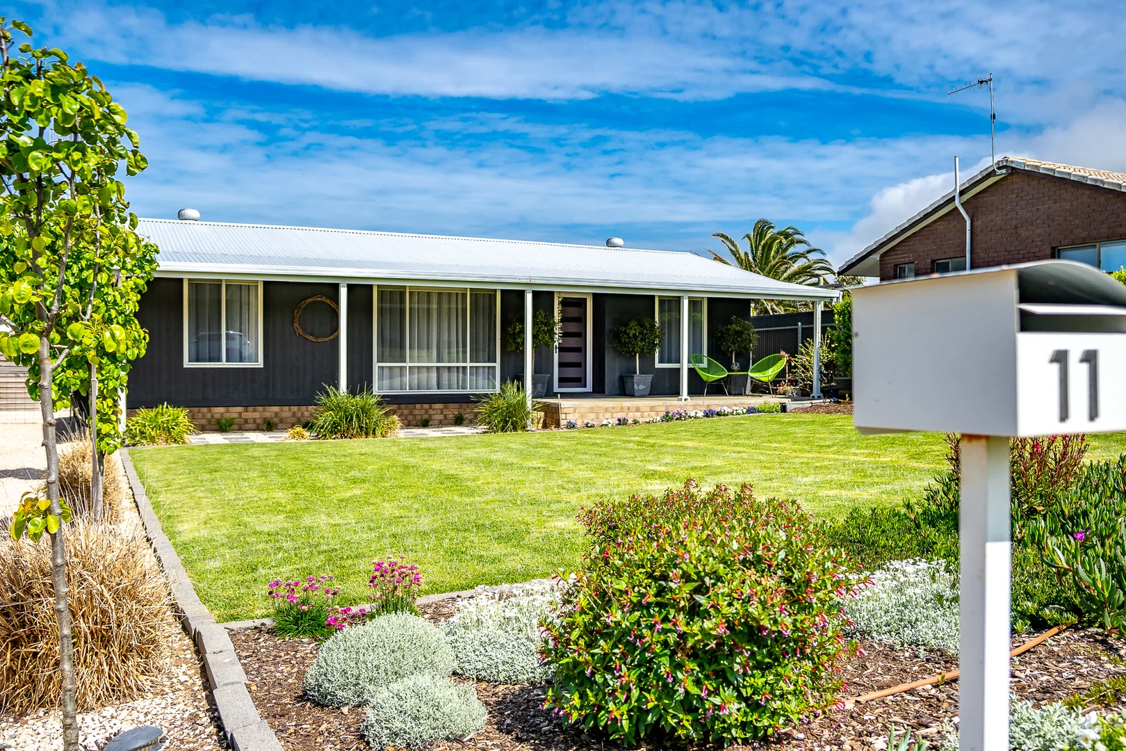 Additional image 4 of 11 Bradford Road, Goolwa Beach SA 5214