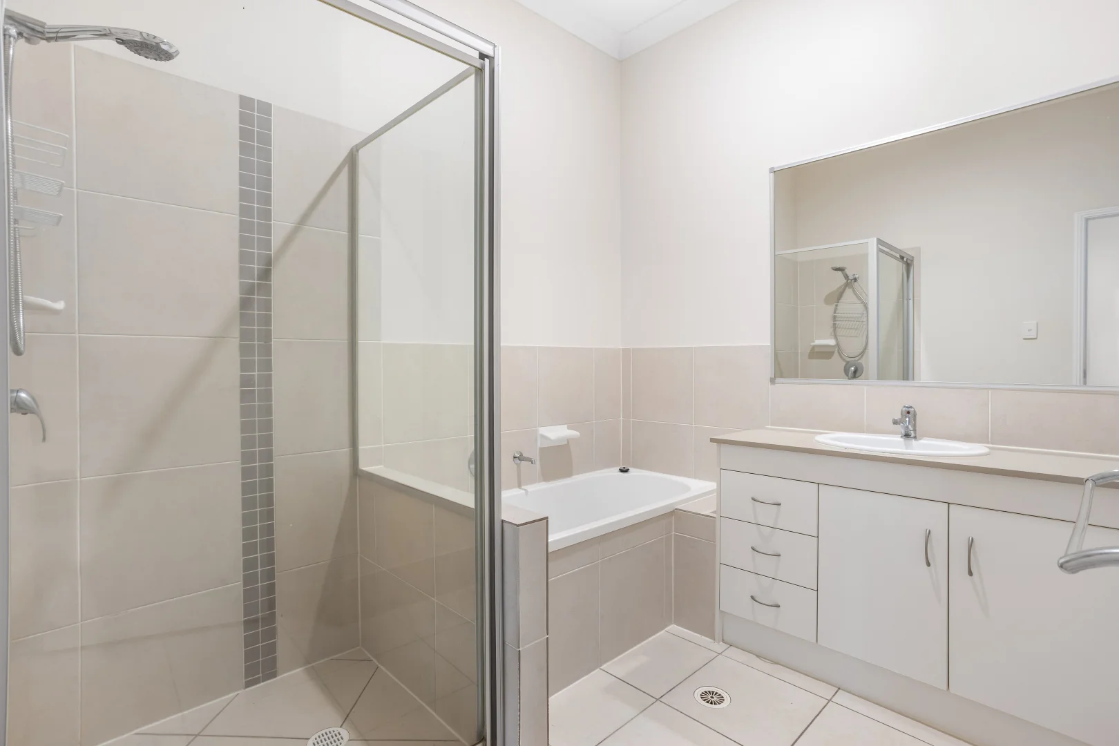 Additional image 9 of 2/9 Pamphlet Lane, Coomera QLD 4209