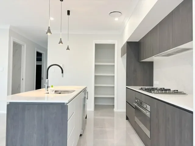 Additional image 3 of 10 Ventasso Street, Box Hill NSW 2765
