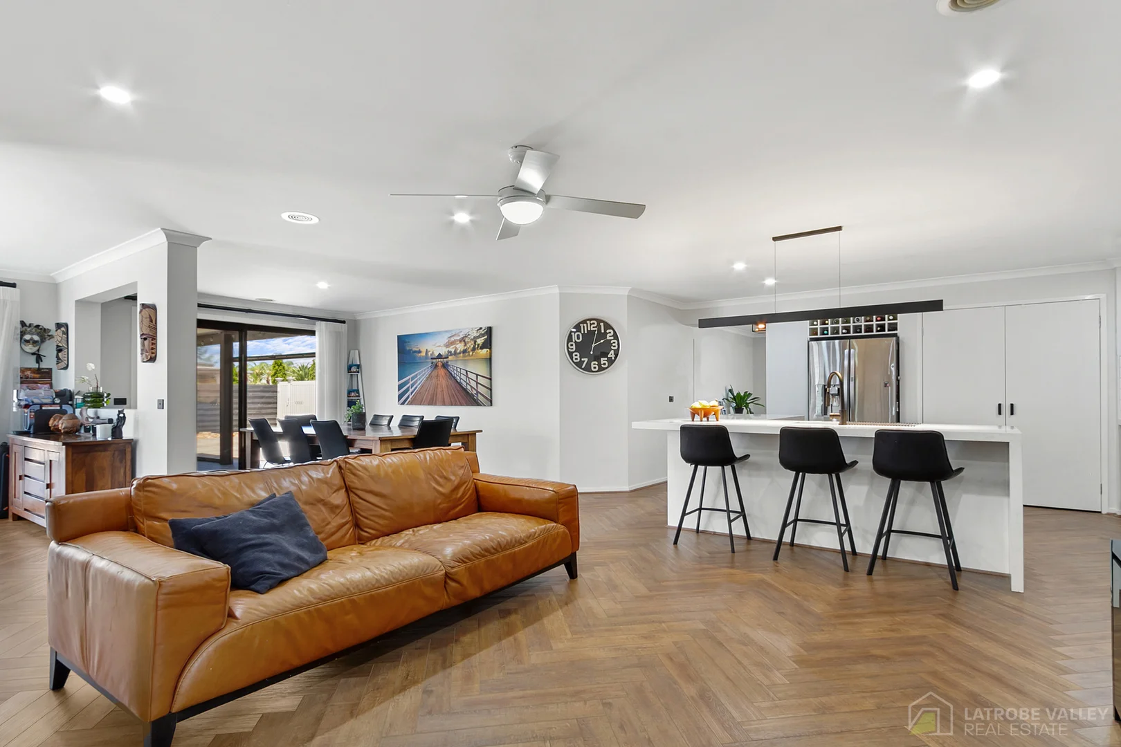 Additional image 3 of 25 The Avenue, Traralgon VIC 3844