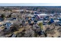 Additional image 32 of 603 E Chestnut St, Delmar, MD, 21875