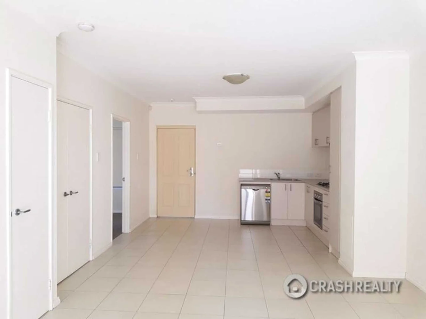 Additional image 3 of 5/30 Central Terrace, Beckenham WA 6107