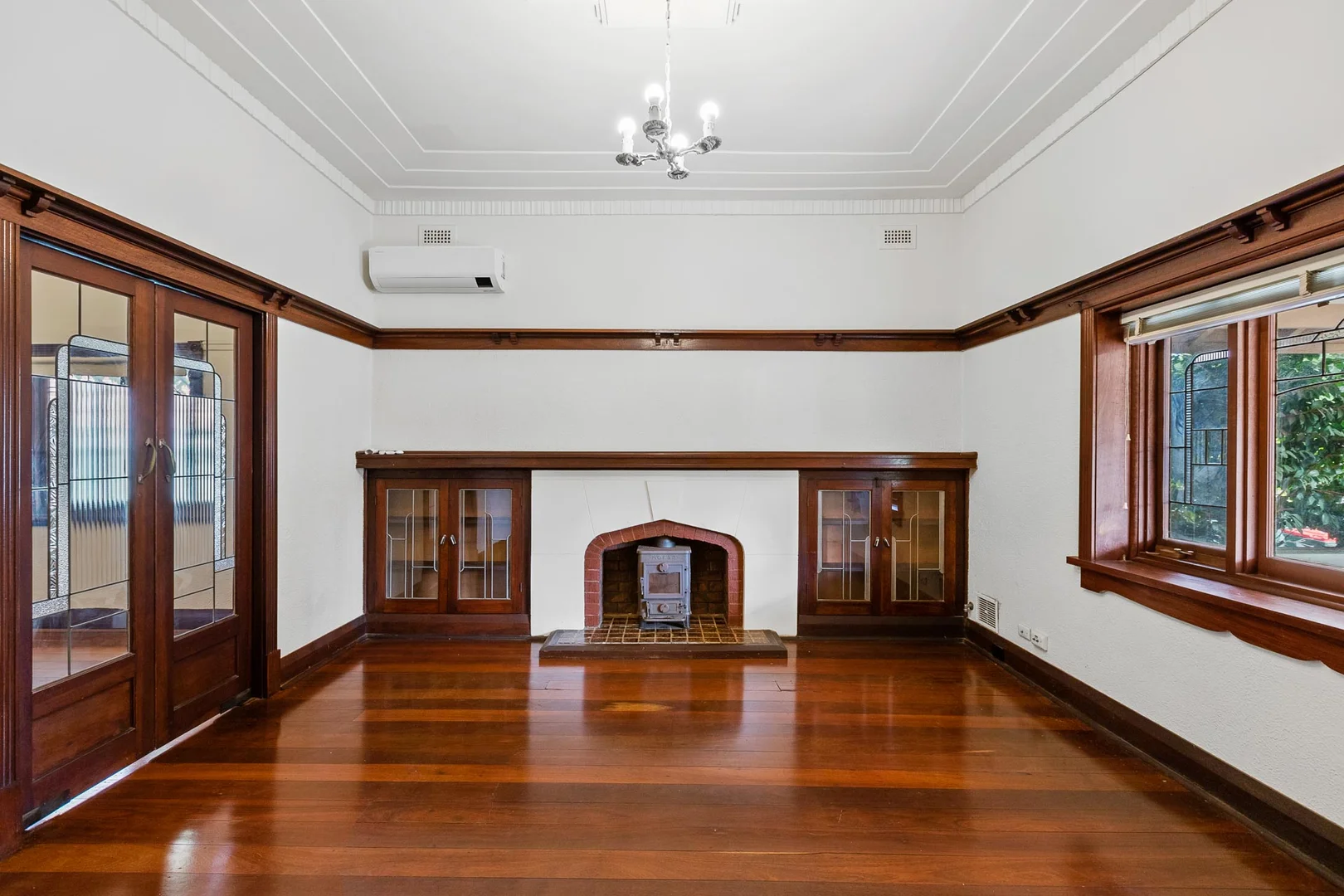 Additional image 4 of 166 Tenth Avenue, Inglewood WA 6052