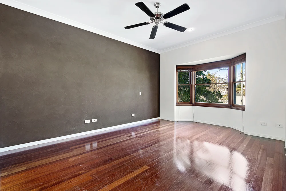 Additional image 4 of 24 Akala Street, Camp Hill QLD 4152