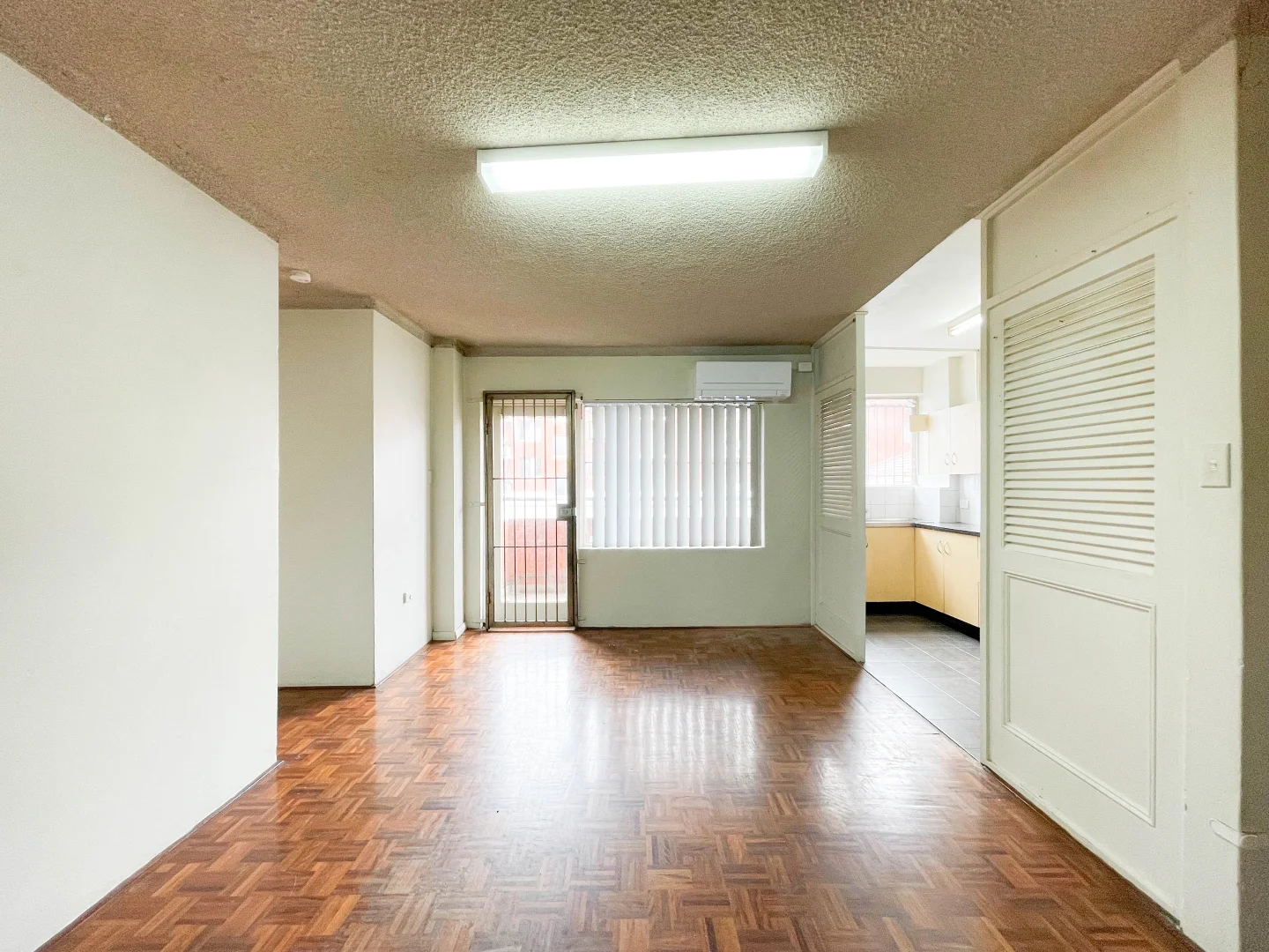 Additional image 2 of 5/40 Hill Street, Cabramatta NSW 2166