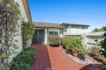Additional image 4 of 2672 Condor Cir, Corona, CA, 92882