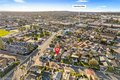 Additional image 30 of 127 S Redwood Ave, Brea, CA, 92821