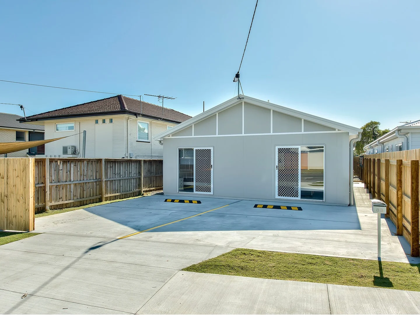 83 Preston Road, Manly West QLD 4179