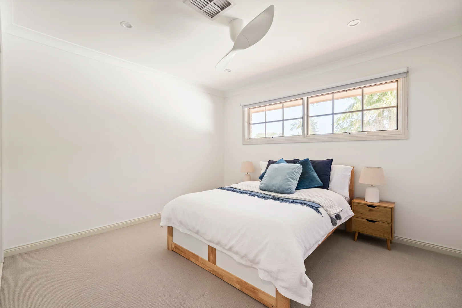 Additional image 16 of 3 Warrabina Avenue, St Ives NSW 2075