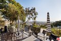 Additional image 30 of 8289 Hollywood Blvd, Los Angeles, CA, 90069