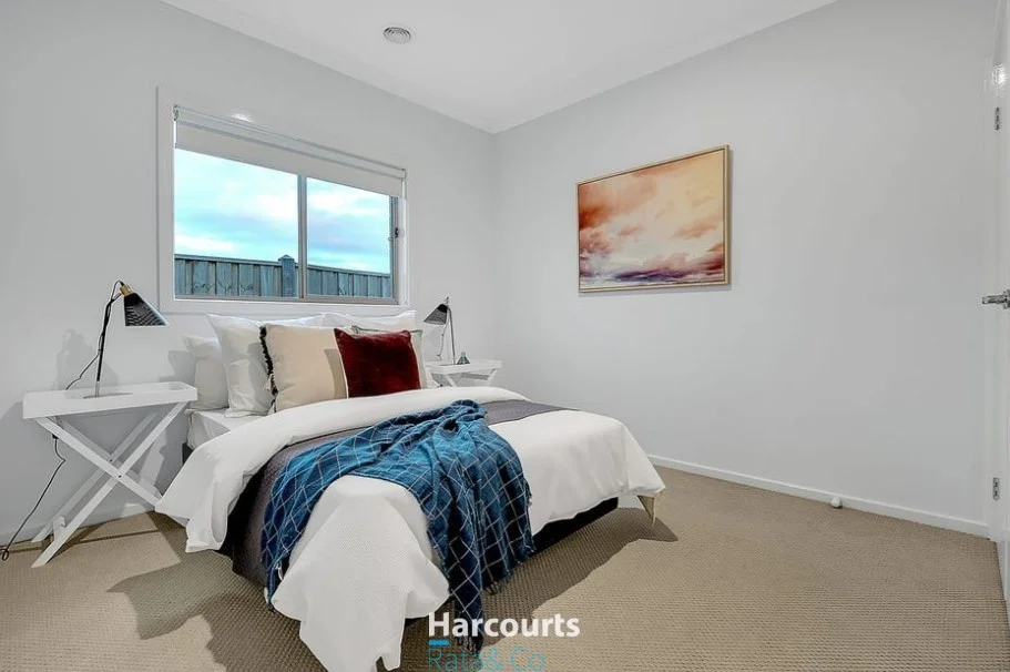 Additional image 11 of 7 Chevery Street, Mickleham VIC 3064