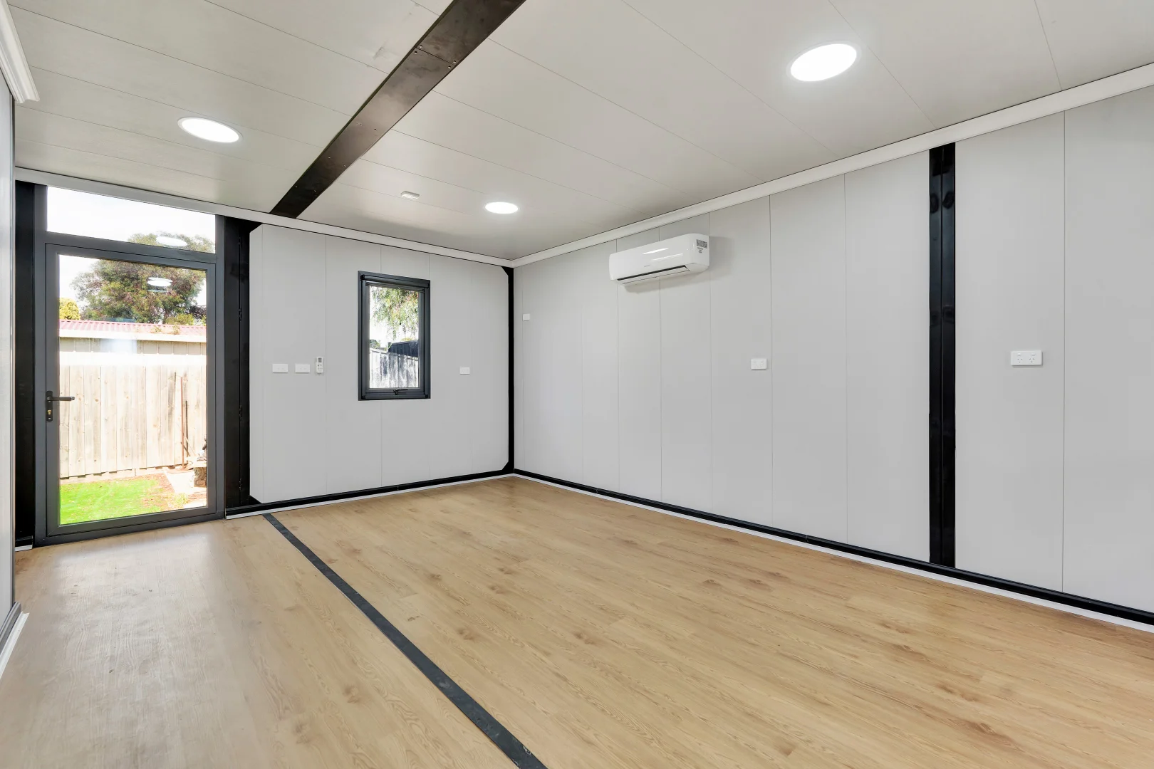 Additional image 4 of 21B Briardale Drive, Werribee VIC 3030