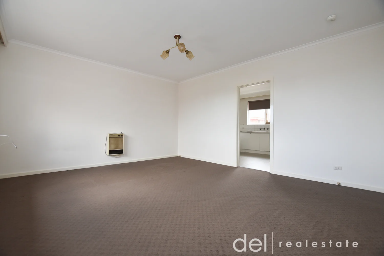 Additional image 3 of 8/4-6 Keys Street, Dandenong VIC 3175