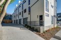 Additional image 29 of 4301 Dayton Ave N Unit 1036016P, Seattle, WA, 98103