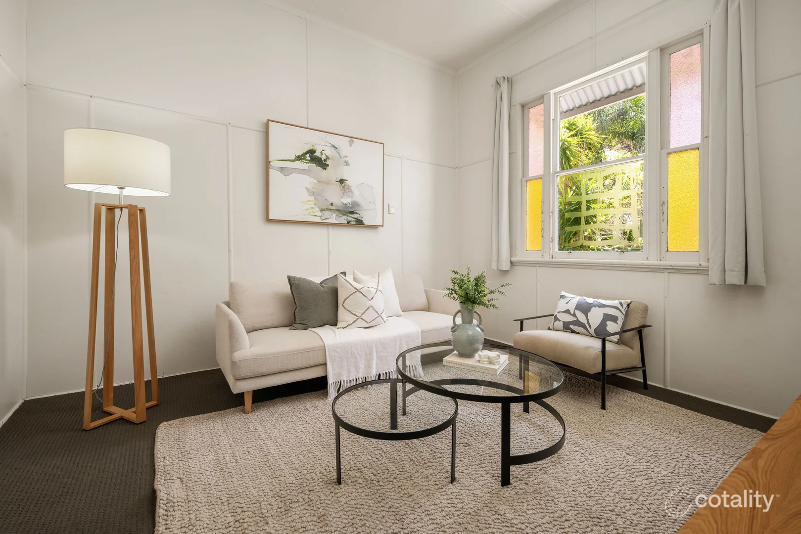Additional image 7 of 39 Guthrie Street, Paddington QLD 4064