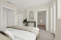 Additional image 65 of 200 N Vermont Ave, Los Angeles, CA, 90004