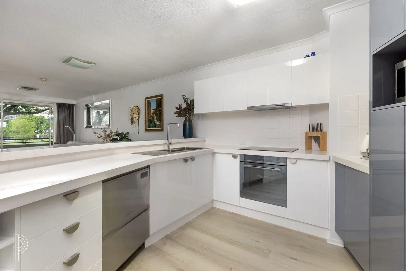 Additional image 8 of 106/98 Holman St Street, Kangaroo Point QLD 4169