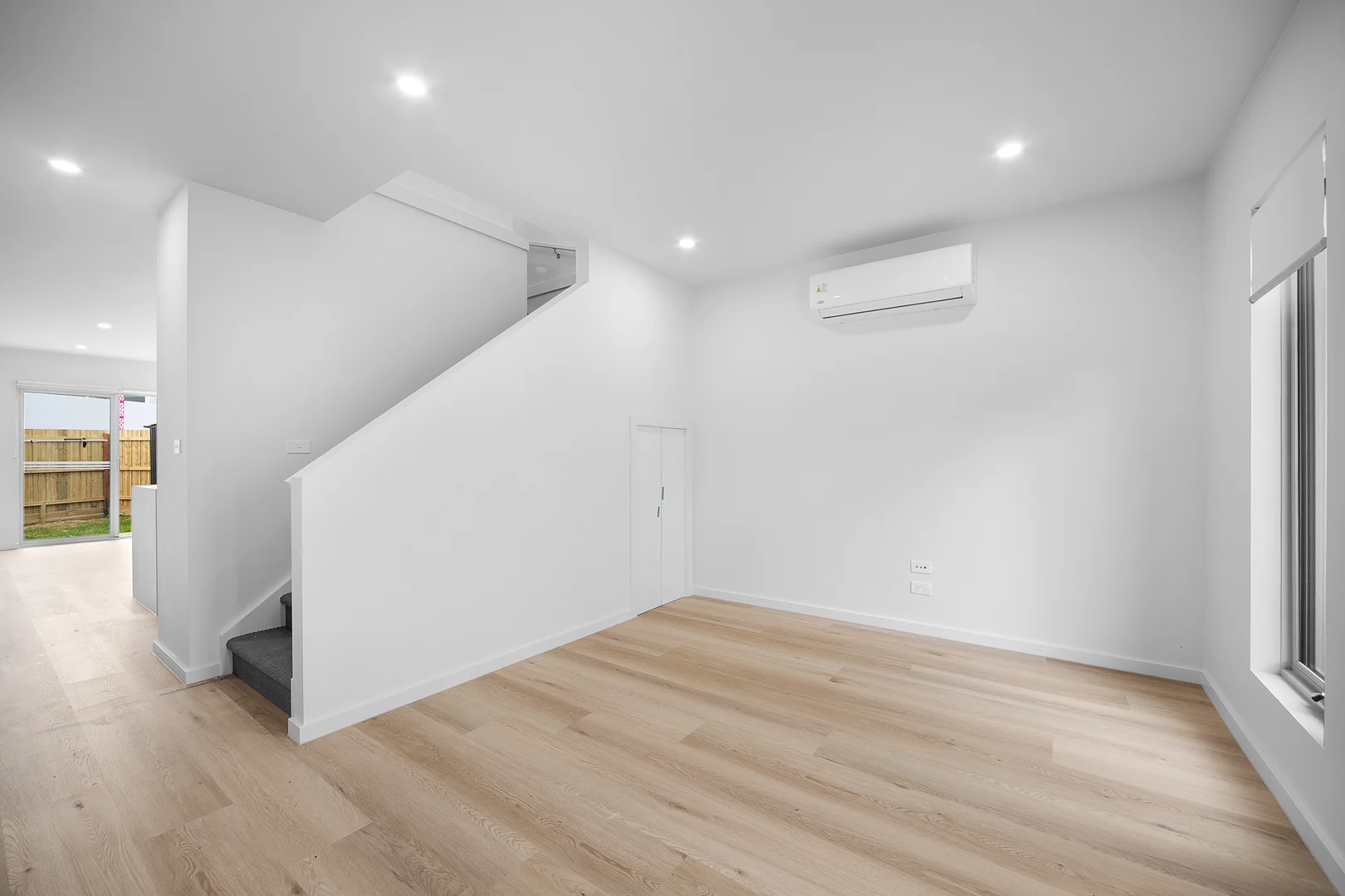 Additional image 3 of 3/11 Mitchells Lane, Sunbury VIC 3429
