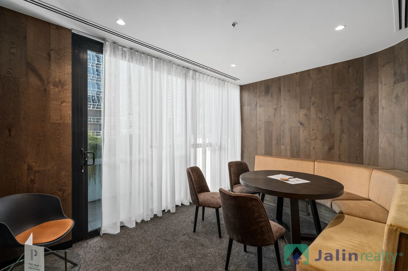 Additional image 18 of 703/141 La Trobe St, Melbourne VIC 3000