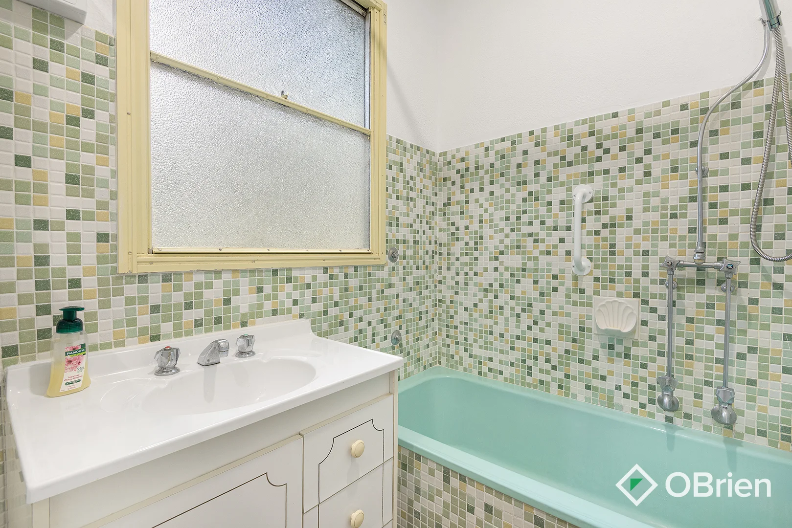 Additional image 7 of 5 Radiata Street, Frankston North VIC 3200