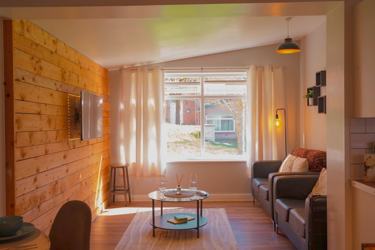 Additional image 23 of 6 Bed Terraced House, Unit, S2, N1 7GU