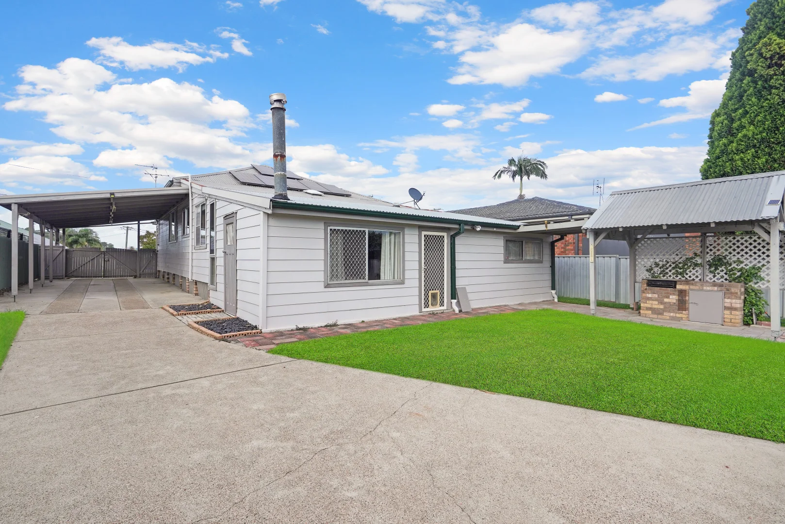 Additional image 5 of 8 Anzac Ave, Cessnock NSW 2325