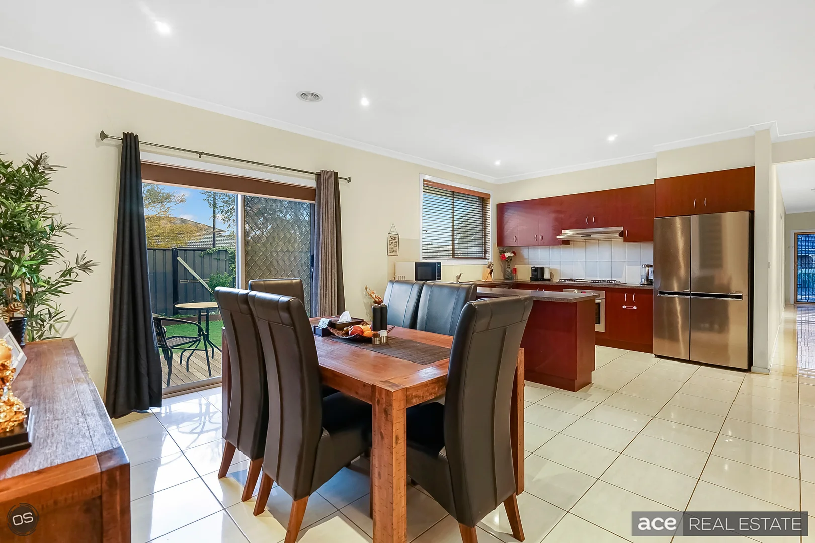 Additional image 4 of 37 Drysdale Cresent, Point Cook VIC 3030