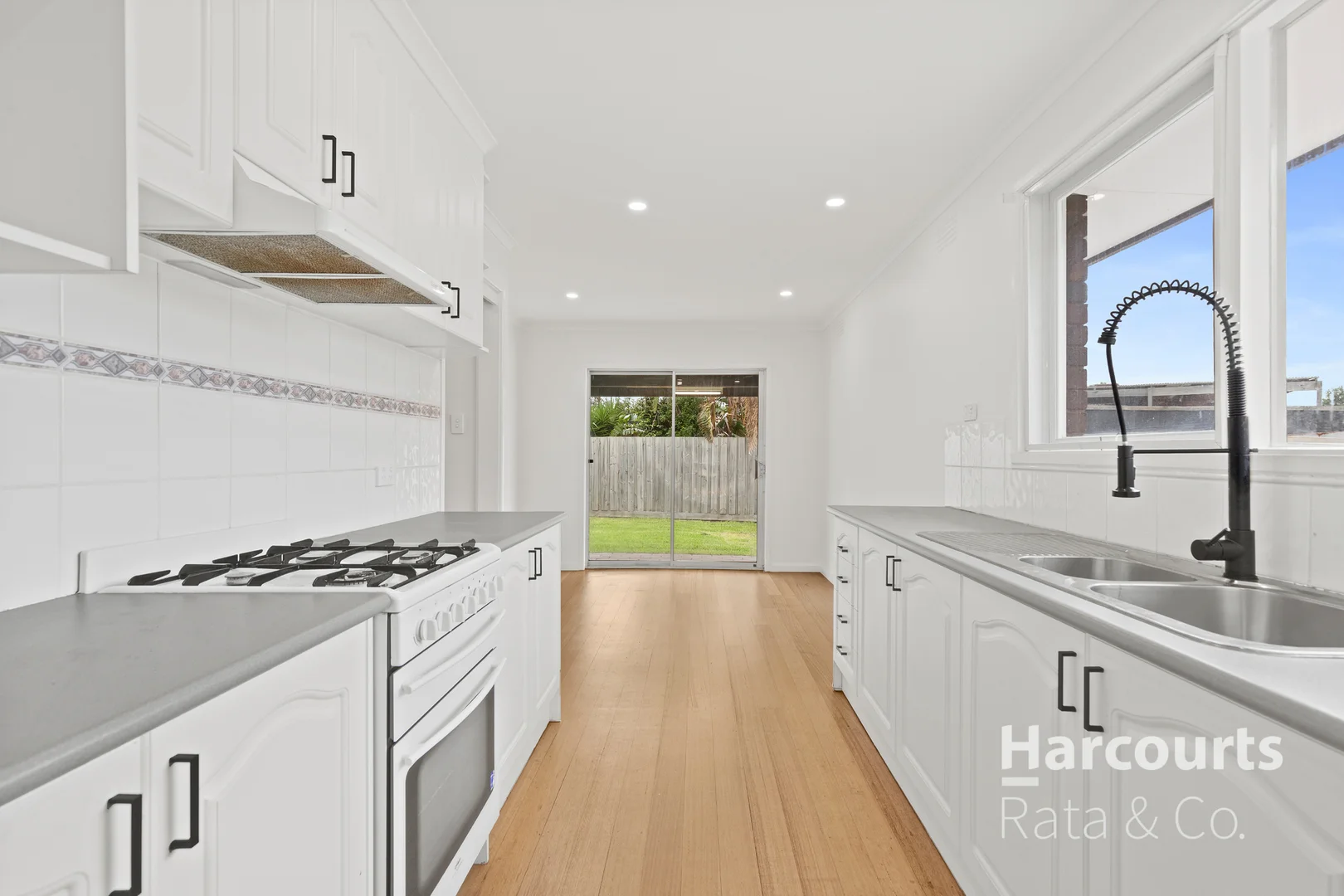 Additional image 2 of 124 Edgars Road, Thomastown VIC 3074