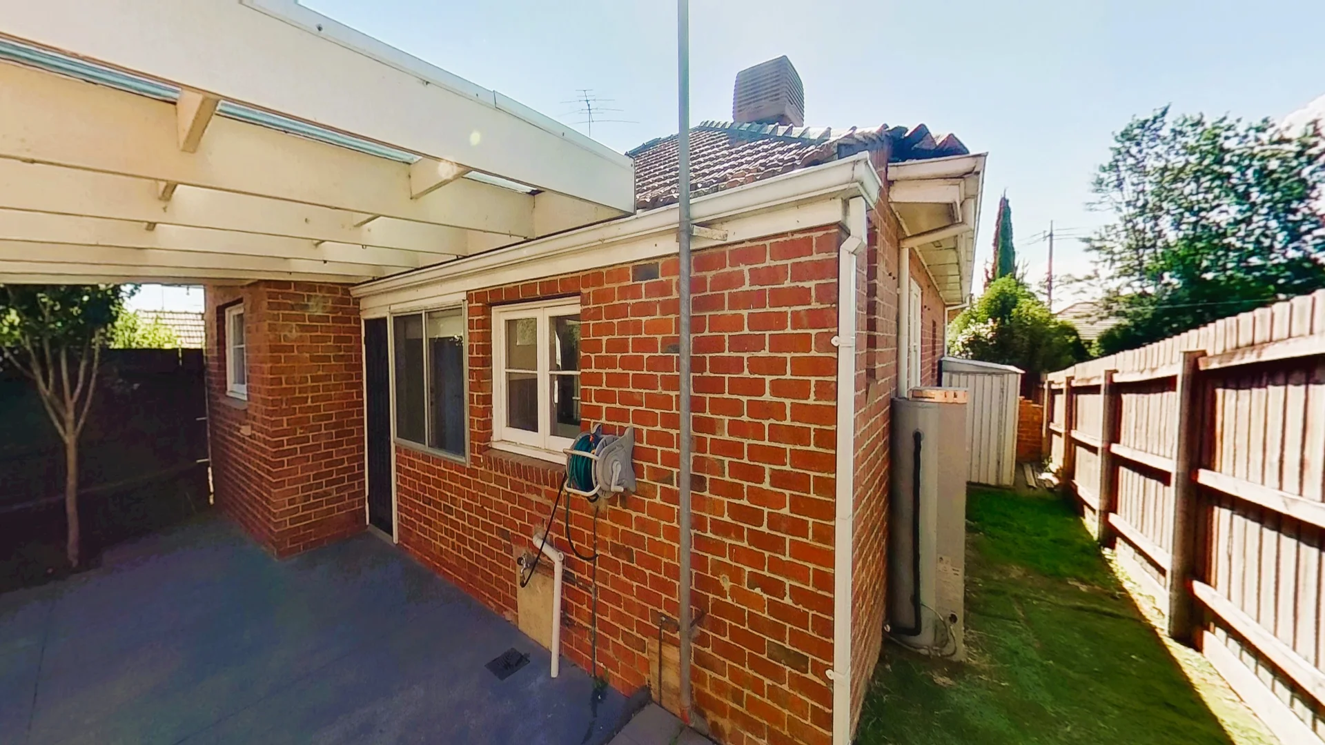 Additional image 14 of 1/196 Lower Plenty Rd, Rosanna VIC 3084