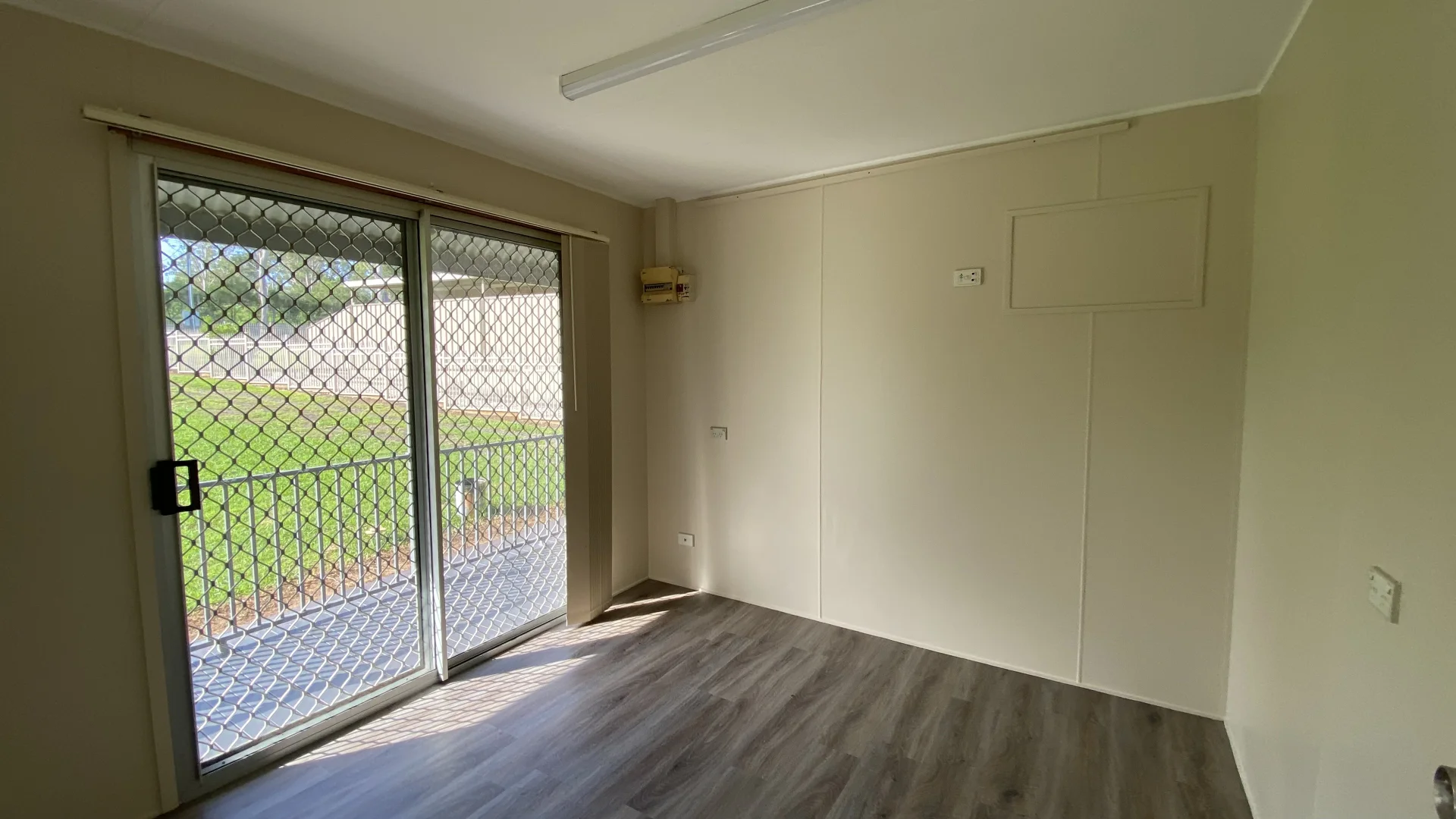 Additional image 5 of 148A Anthony Road, Leppington NSW 2179