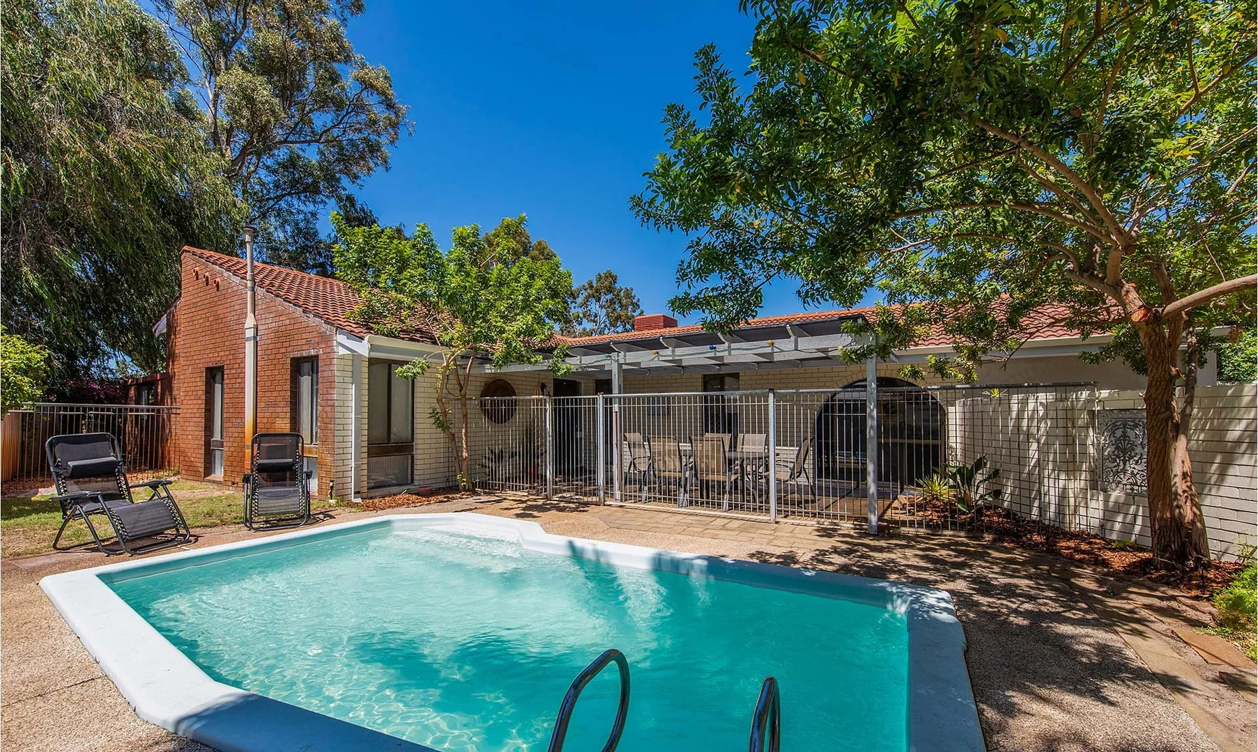 Additional image 3 of 26 Grenadier Dr, Thornlie WA 6108