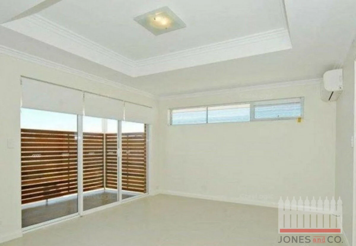 Additional image 4 of 27A Seadrift Street, Yanchep WA 6035
