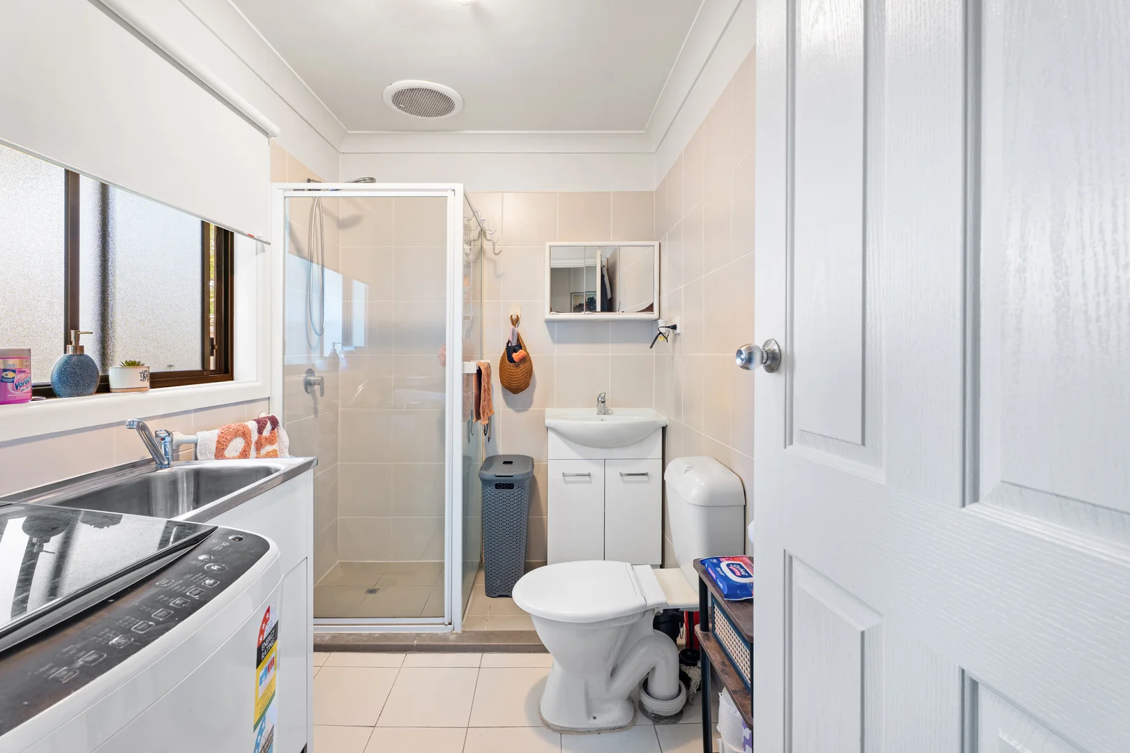 Additional image 6 of 62 College Street, Cambridge Park NSW 2747