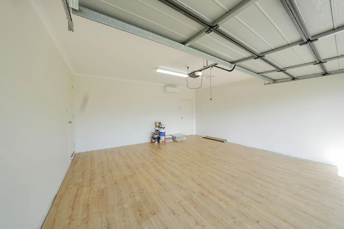 Additional image 17 of 41 Laurel Drive, Helensvale QLD 4212