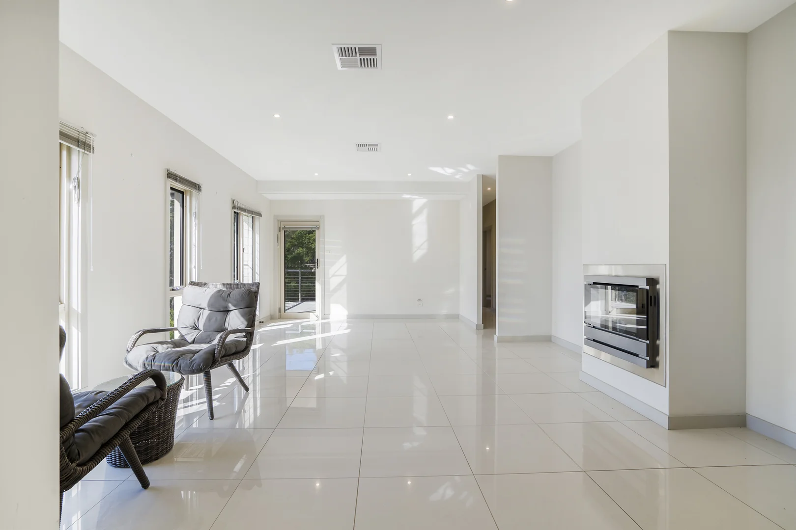 Additional image 12 of 4 Beach Rd, Balcolyn NSW 2264