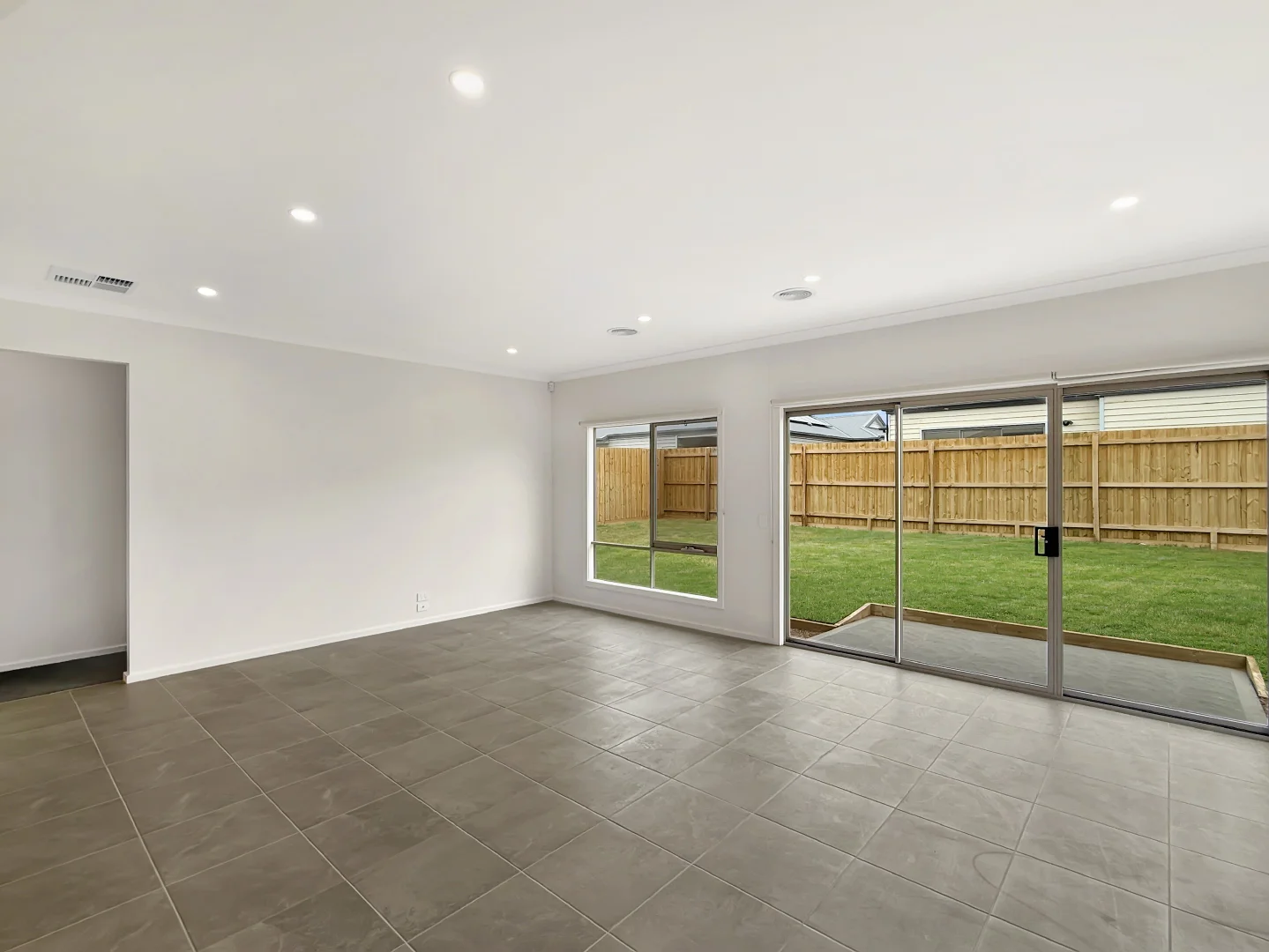 Additional image 6 of 5 Watchupga Street, Eynesbury VIC 3338
