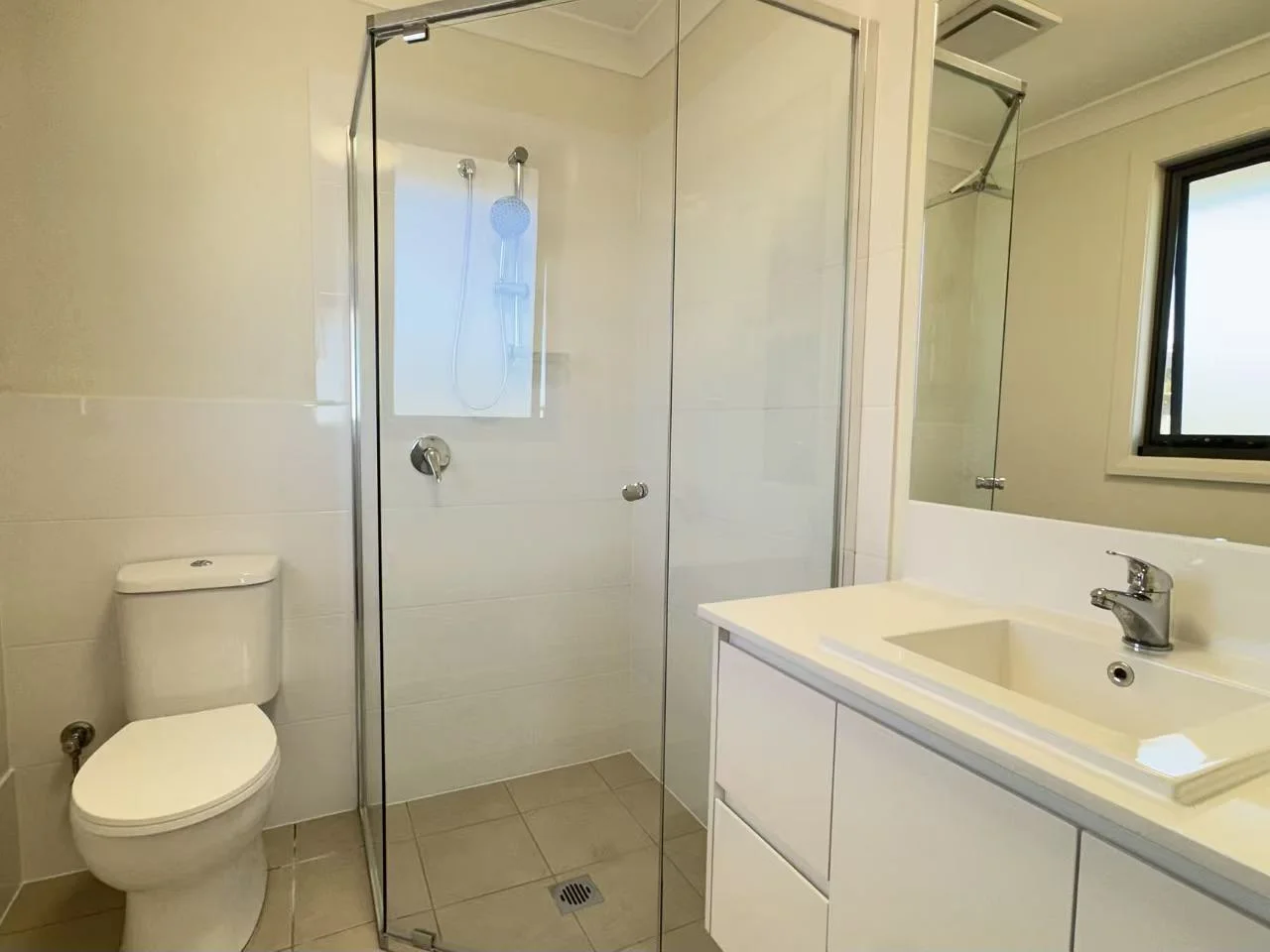 Additional image 9 of 3 Saltbush Avenue, Cobbitty NSW 2570