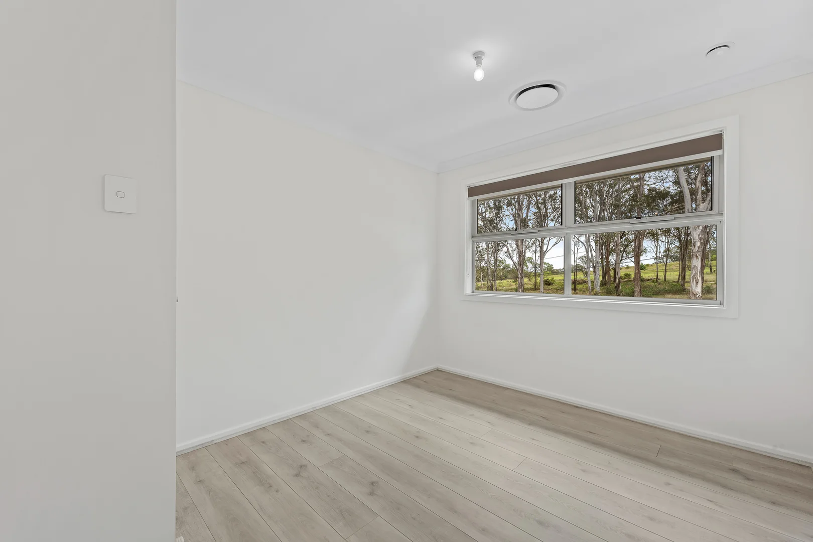 19 Putland Place, Vineyard NSW 2765 photo 4