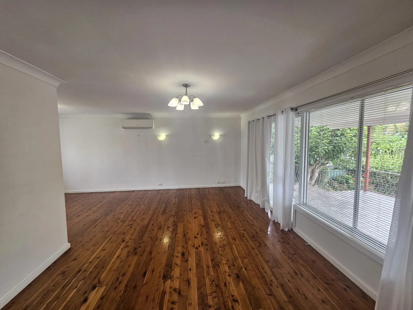 Additional image 2 of 11 Meroo Street, Bomaderry NSW 2541