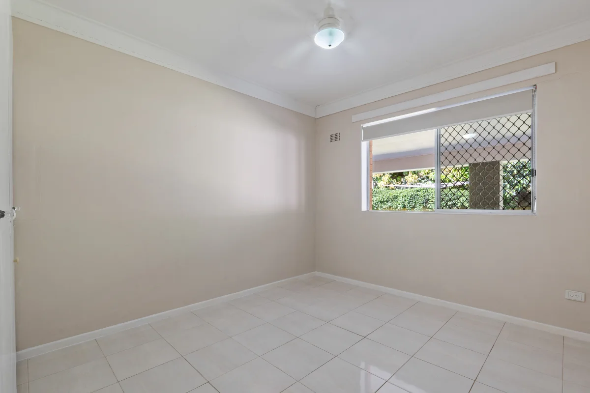 Additional image 7 of 87 Sovereign Drive, Mermaid Waters QLD 4218