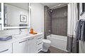 Additional image 4 of 1525 9th Ave Unit 1280737P, Seattle, WA, 98101