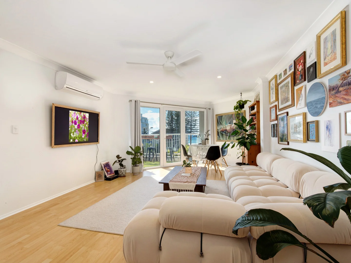 Additional image 3 of 7/1324 Gold Coast Hwy, Palm Beach QLD 4221