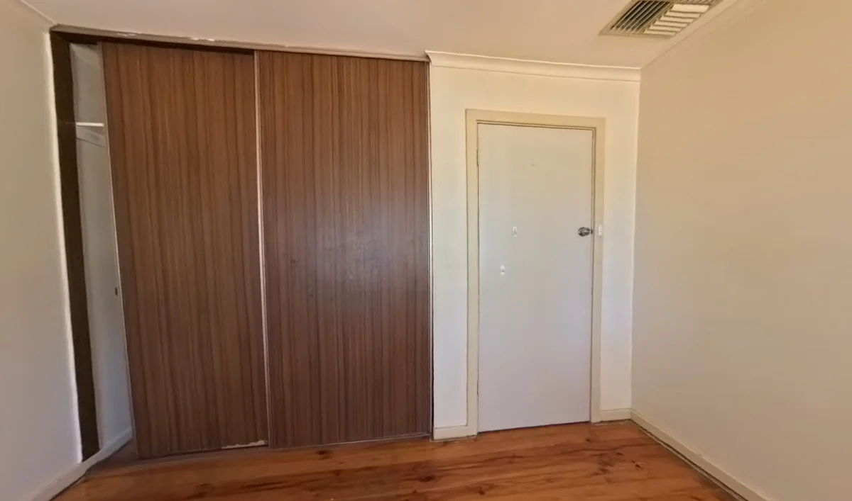 Additional image 4 of 28 Warminster Road, Elizabeth Park SA 5113