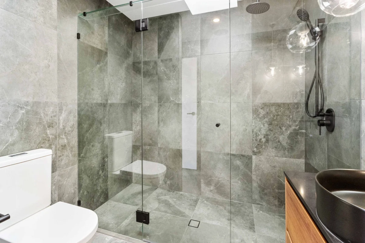 Additional image 14 of 88 Whiteley Avenue, Nirimba QLD 4551