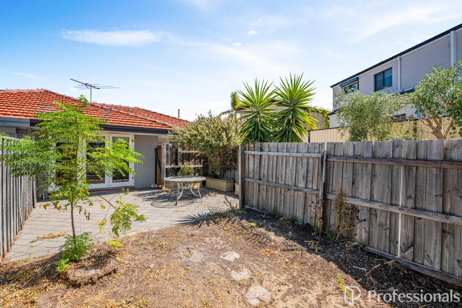 Additional image 19 of 23B Mount Prospect Crescent, Maylands WA 6051